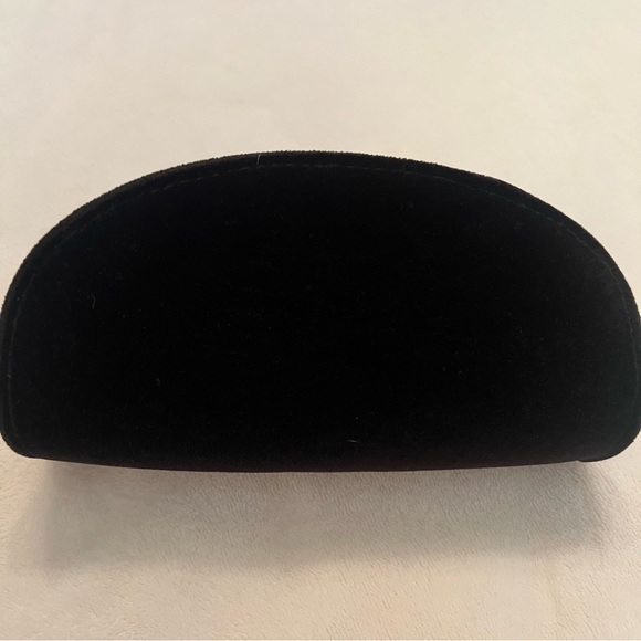 Tom Ford Soft Sided Sunglasses Case - Picture 4 of 8